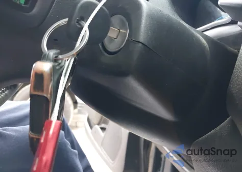 2018 Chevrolet Colorado Zr2 из США, поврежденный, VIN 1GCGTEEN4J1163365